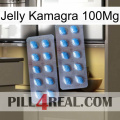 Jelly Kamagra 100Mg viagra4